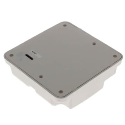 INGERSOLL RAND CNT03776
