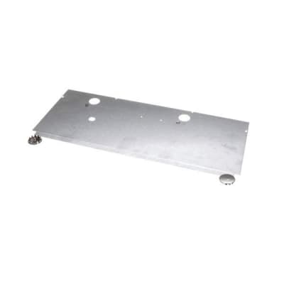 WELLS WS-507479