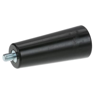 HOBART CORP 00-070194