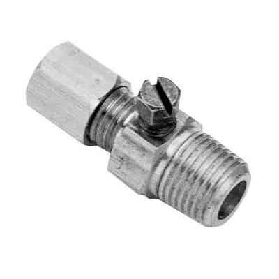 ROYAL RANGE 1120