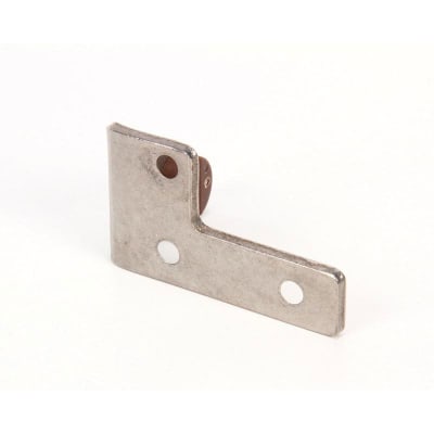 PERLICK 65505L