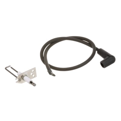 MIDDLEBY MARSHALL 71037