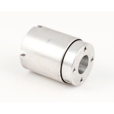 STAR MFG 2A-Z6534