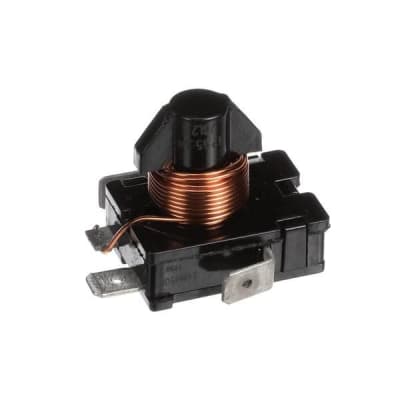 TRUE MANUFACTURING 934994