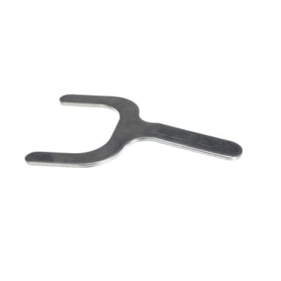 TRUE MANUFACTURING 830271