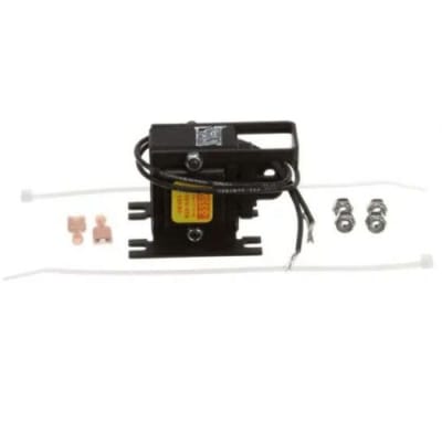 JACKSON WAREWASHING 6401-003-08-58