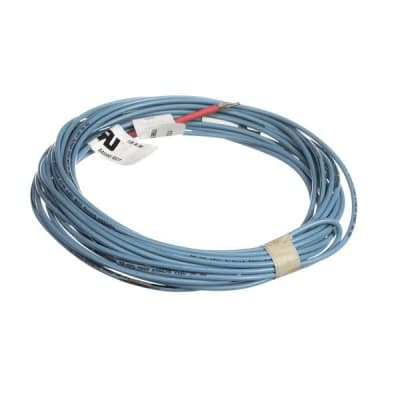 TRUE MANUFACTURING 979675