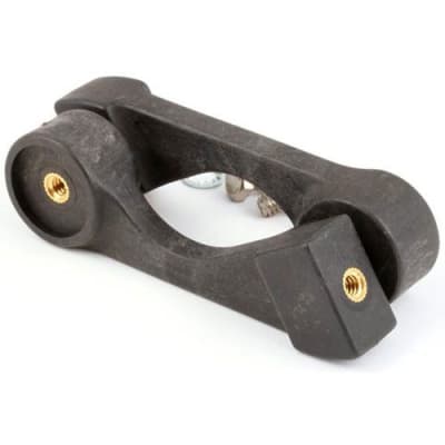 BLODGETT 35184