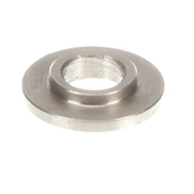 PERLICK 67845-1