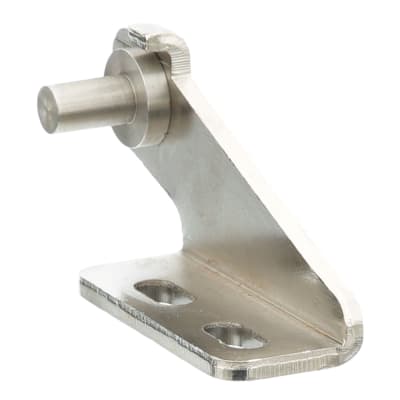 TRAULSEN 344-60255-00