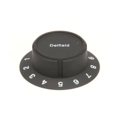DELFIELD MANUFACTURING 3234556-S