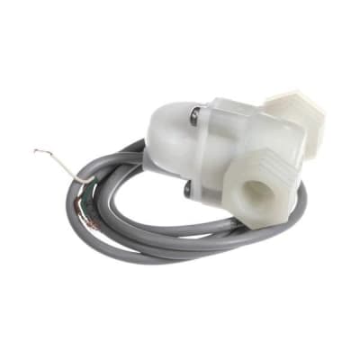 DOYON ELS892