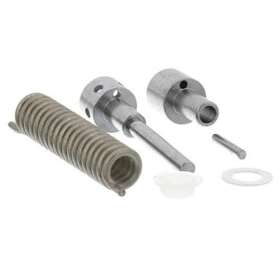 COMPONENT HARDWARE R42-2810