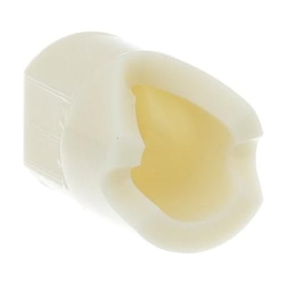 DOVER CORPORATION HD HIN300-2