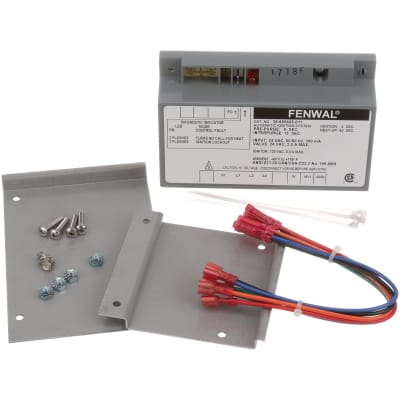 DOVER CORPORATION 162297