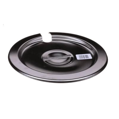 WELLS 2L-47696