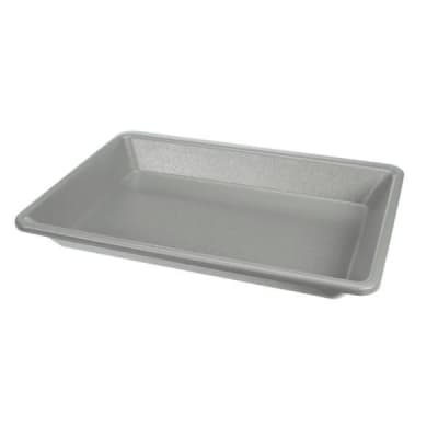 DOVER CORPORATION HD PAN0702