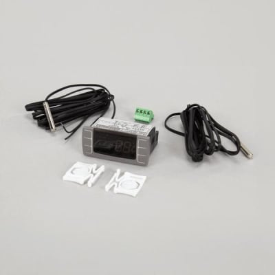 DOVER CORPORATION RP CNT0101
