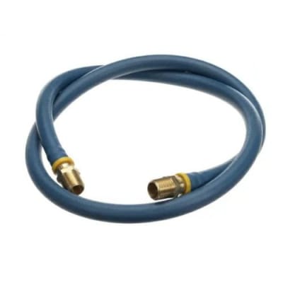 JACKSON WAREWASHING 5700-004-19-91