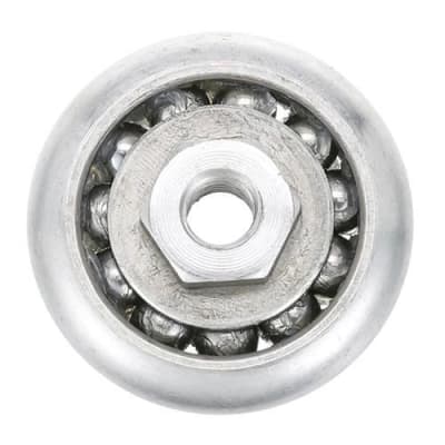 DOVER CORPORATION HD BRG210
