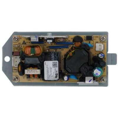 INGERSOLL RAND CNT06628