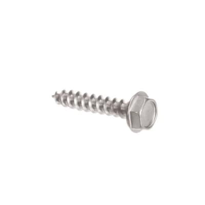 DELFIELD MANUFACTURING 9321558