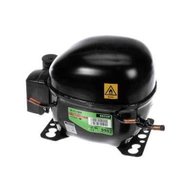 DELFIELD MANUFACTURING 3527212