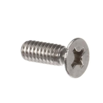 BLODGETT 15860