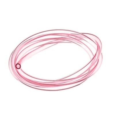 BLODGETT 52353