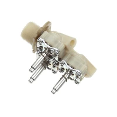 BLODGETT R5077