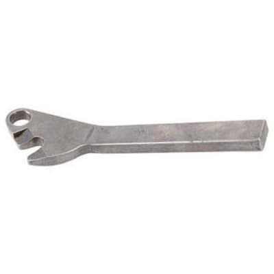 WELBILT 8102108