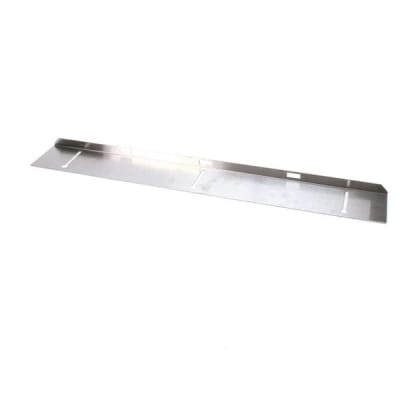 SILVER KING 23713