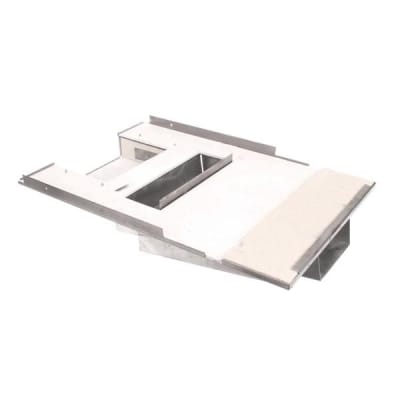 WELBILT 8064082SP