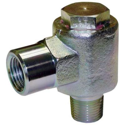 DOVER CORPORATION Z076680
