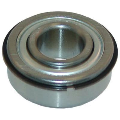 DOVER CORPORATION Z002790