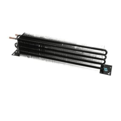 TRUE MANUFACTURING 214050