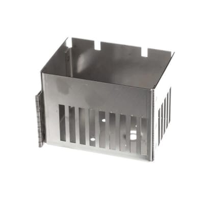 JACKSON WAREWASHING 5700-003-48-87