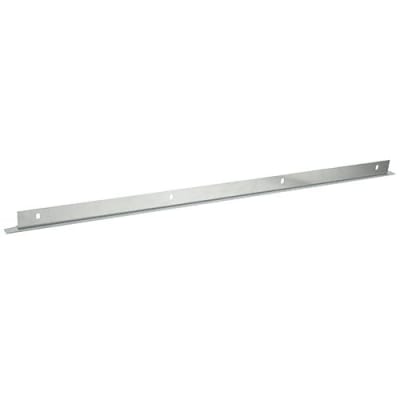 BLODGETT 38913