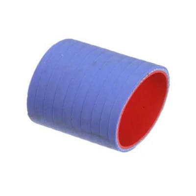 JACKSON WAREWASHING 5700-003-77-62