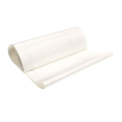DOYON FMT001