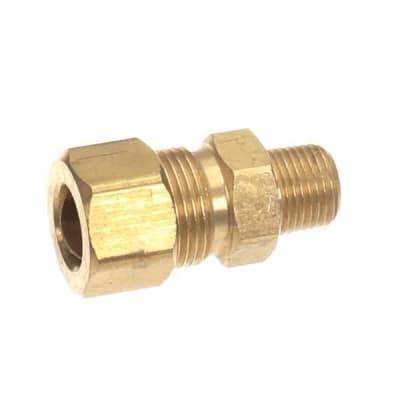 WELBILT 4523064
