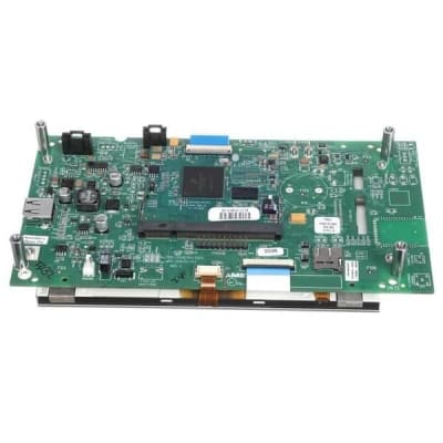 BLODGETT 59812