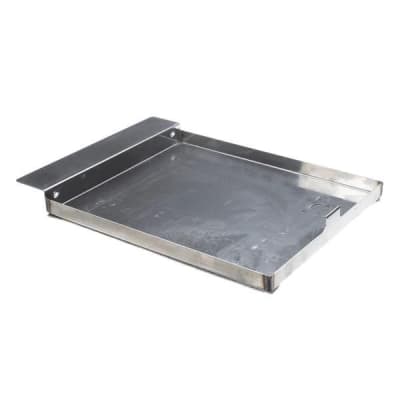 PERLICK 68539-1