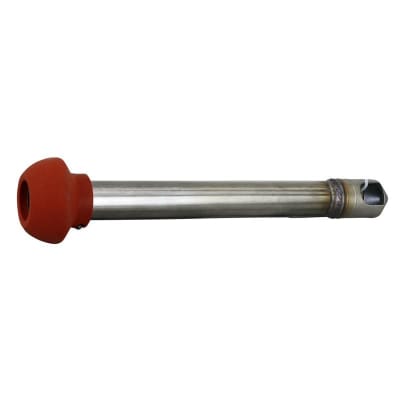 JACKSON WAREWASHING 5700-031-35-55