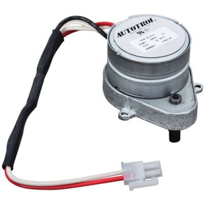 TURBOCHEF 105108