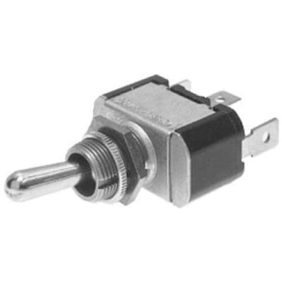 JACKSON WAREWASHING 5930-301-23-18