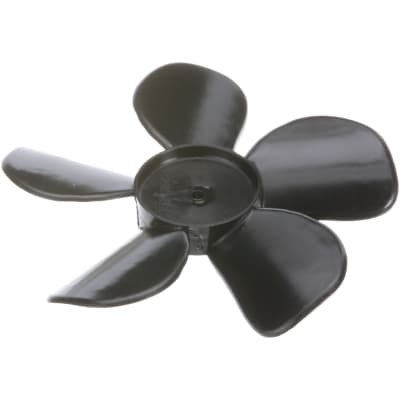 TRAULSEN 325-60240-10