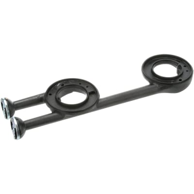 WELBILT 4522264