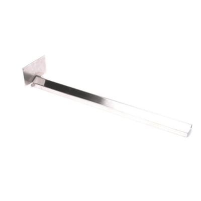 WELBILT 8235772