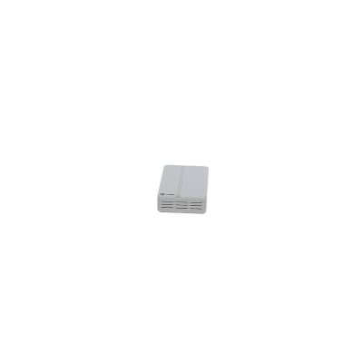 INGERSOLL RAND THT01233